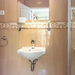 Luxury Townhouse N10 - Front-line Sea Views *