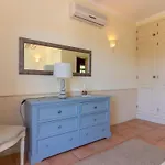 Luxury Townhouse N10 - Front-line Sea Views Casa vacanze
