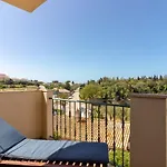 Luxury Townhouse N10 - Front-line Sea Views Ferragudo (Faro)