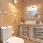 Luxury Townhouse N10 - Front-line Sea Views * Ferragudo (Faro)