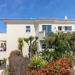 Casa vacanze Luxury Townhouse N10 - Front-line Sea Views *