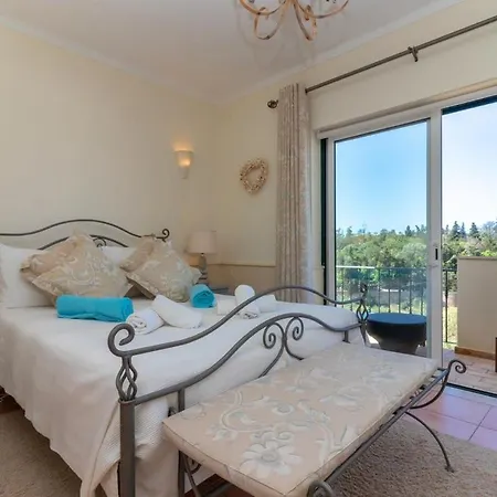 Luxury Townhouse N10 - Front-line Sea Views Ferragudo (Faro)