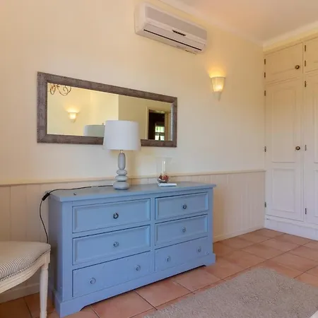 Luxury Townhouse N10 - Front-line Sea Views Holiday home Ferragudo (Faro)