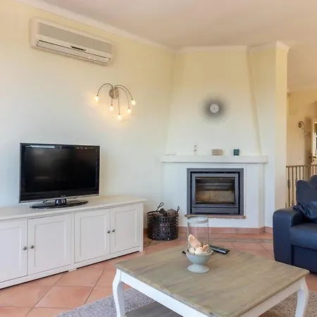 Luxury Townhouse N10 - Front-line Sea Views * Ferragudo (Faro)